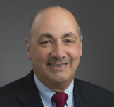 Elmhurst Memorial Hospital - Midwest Orthopaedics at Rush — Orthopedics clinic in Elmhurst, IL — photo 1