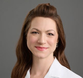 Oak Park Orthopedics — Orthopedics clinic in Oak Park, IL — photo 2