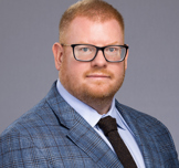 Douglas Craig, PsyD, Midwest Orthopaedics at Rush