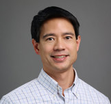 Naperville Orthopedics | Midwest Orthopaedics at Rush — Orthopaedics clinic in Naperville, IL — photo 8