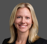 Oak Park Orthopedics — Orthopedics clinic in Oak Park, IL — photo 8