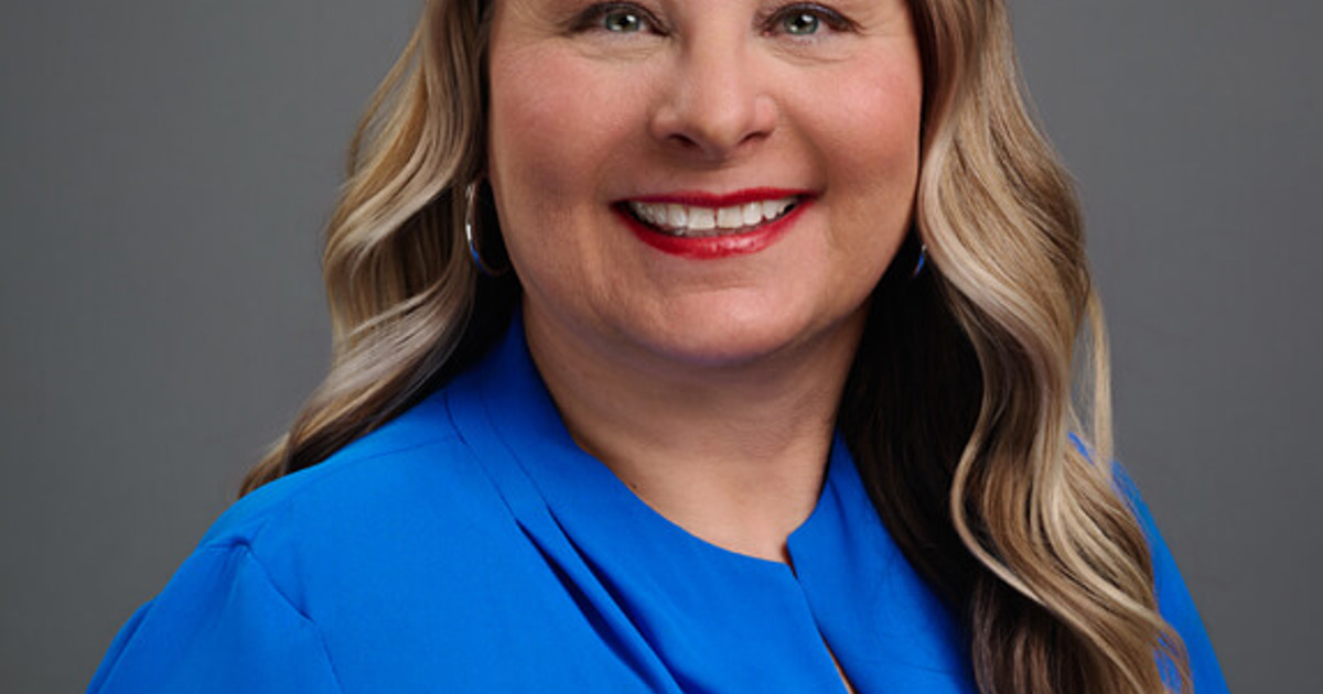 Karey Foster, PT, DPT | Midwest Orthopaedics at Rush