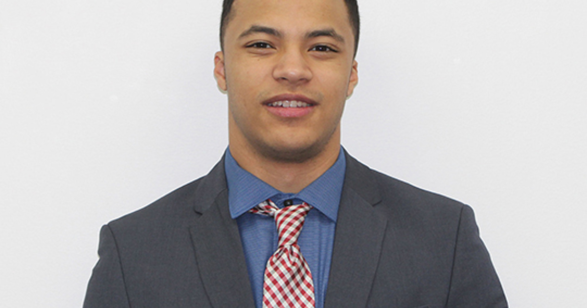 Matthew's Story | Midwest Orthopaedics at Rush