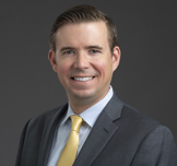Naperville Orthopedics | Midwest Orthopaedics at Rush — Orthopaedics clinic in Naperville, IL — photo 5
