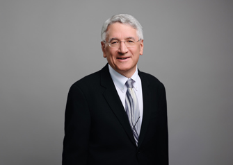 Dr. Josh Jacobs