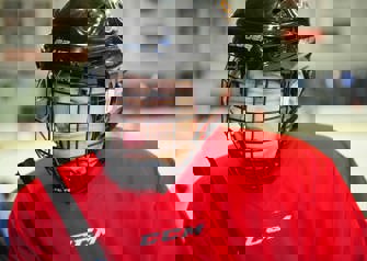 Tyler Wipff