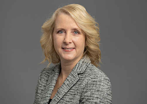 MOR physician takes leadership role in the National Women’s Soccer ...