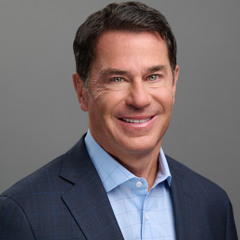 Brian J. Cole, MD, MBA