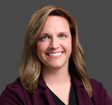 Fox Valley / Aurora Physical Therapy - Midwest Orthopaedics at Rush — Physical Therapy clinic in Aurora, IL — photo 1
