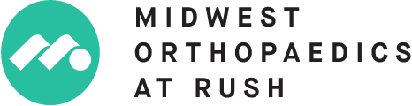 Julia R. Bruene, M.D. - Logo