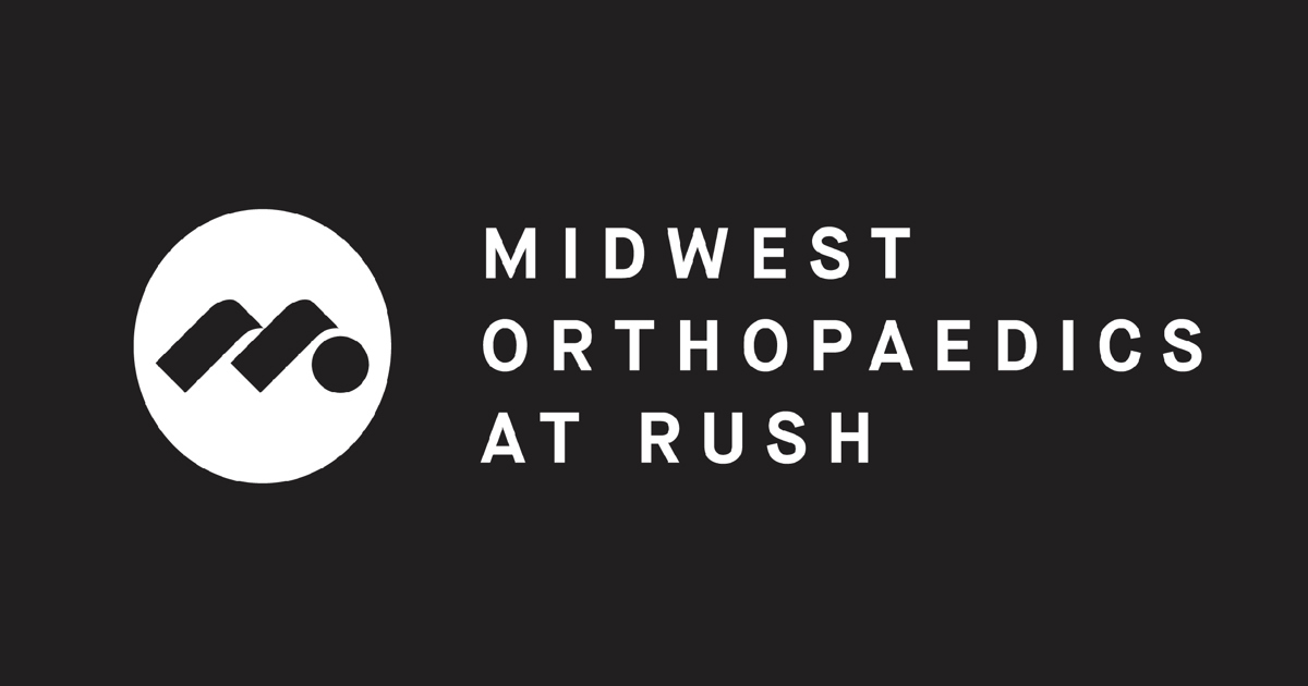 MIdwest Orthopedics at Rush