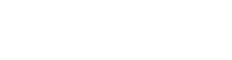 Midwest Orthopaedics at RUSH