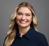 Fox Valley / Aurora Physical Therapy - Midwest Orthopaedics at Rush — Physical Therapy clinic in Aurora, IL — photo 5