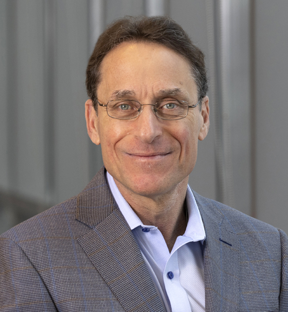 医学書 腫瘍外科分野 Orthopaedic Surgical Oncology Operative Techniques in Orthopaedic Surgical Oncology