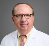 Elmhurst Memorial Hospital - Midwest Orthopaedics at Rush — Orthopedics clinic in Elmhurst, IL — photo 4