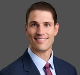 Joliet Orthopedics — Orthopedics clinic in Joliet, IL — photo 2