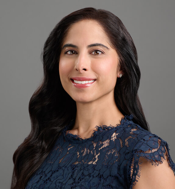 Dr. Madhu K. Singh