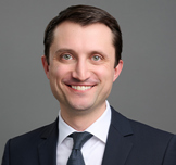 Amsurg Surgery Center - Midwest Orthopaedics at Rush — Surgery clinic in Joliet, IL — photo 8