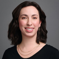 Giuliana Rotunno, MD, MS
