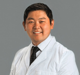 Joliet Orthopedics — Orthopedics clinic in Joliet, IL — photo 8