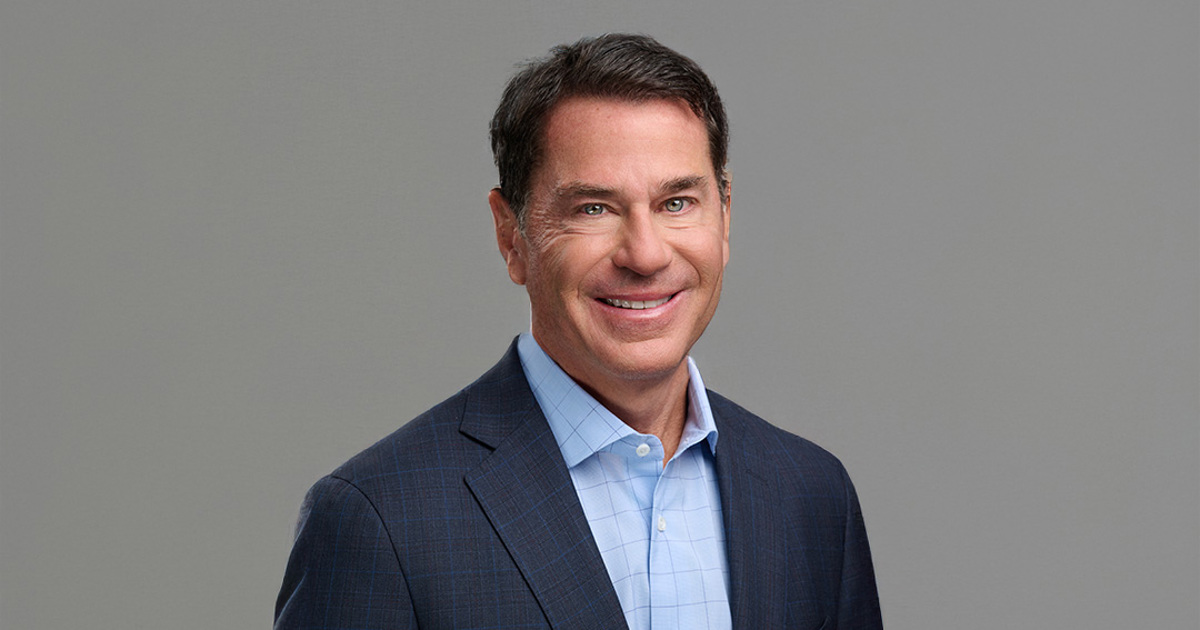 Dr. Brian Cole Receives OREF Clinical Research Award | Midwest ...