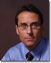Dr. Mark Cohen