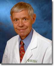 dr. gunnar andersson
