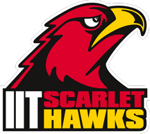 IIT_Scarlet_Hawks_logo.jpg