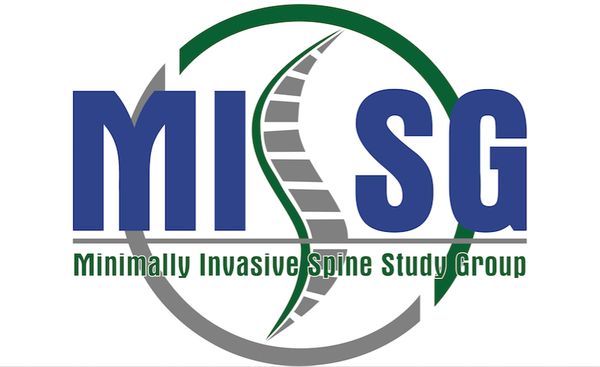 MISSG Logo 2.jpg