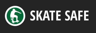 Skate Safe