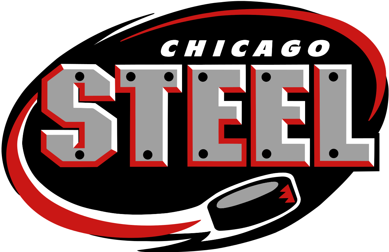 Chicago Steel Hockey Team