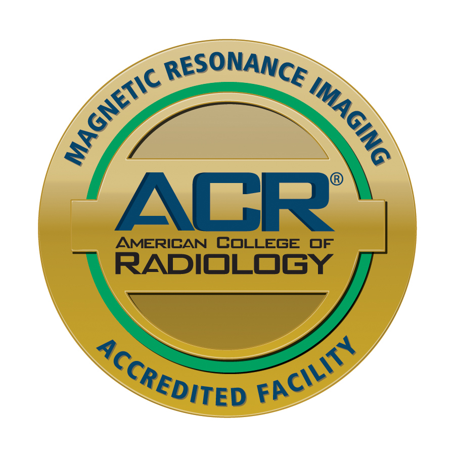 ACR Logo.jpg