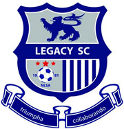 Legacy SC