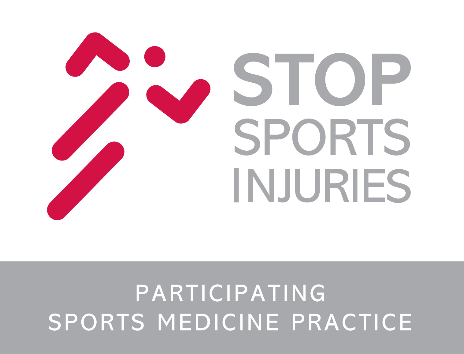 Stop Sports Injuries