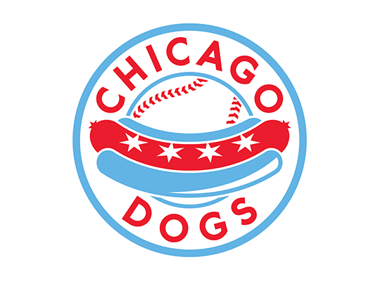 chicago dogs
