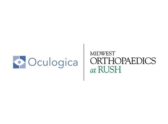 oculogica and mor partnership